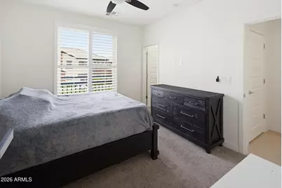 2748 S Cavalier Drive #103, Gilbert, AZ 85295 - Photo 18