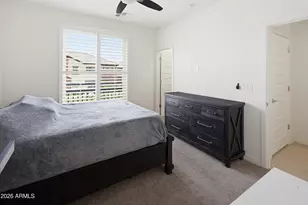 2748 S Cavalier Dr, Gilbert, AZ 85295 - Photo 18