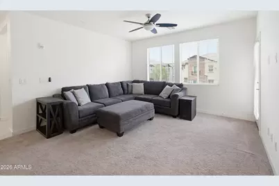 2748 S Cavalier Drive #103, Gilbert, AZ 85295 - Photo 10