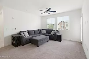 2748 S Cavalier Dr, Gilbert, AZ 85295 - Photo 10