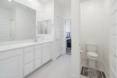 2748 S Cavalier Drive #103, Gilbert, AZ 85295 - Photo 22