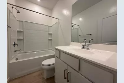 17760 W Cassia Way, Goodyear, AZ 85338 - Photo 26