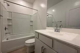 17760 W Cassia Way, Goodyear, AZ 85338 - Photo 26