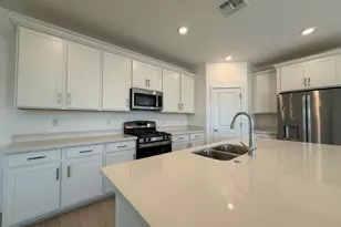 17760 W Cassia, Goodyear, AZ 85338 - Photo 2