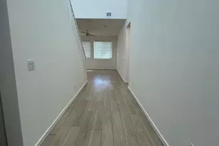 17760 W Cassia, Goodyear, AZ 85338 - Photo 4