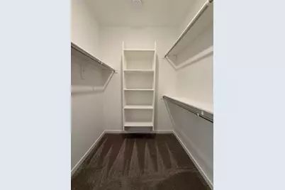 17760 W Cassia, Goodyear, AZ 85338 - Photo 20