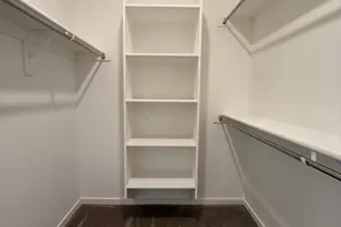 17760 W Cassia, Goodyear, AZ 85338 - Photo 20