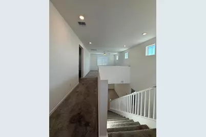 17760 W Cassia Way, Goodyear, AZ 85338 - Photo 24