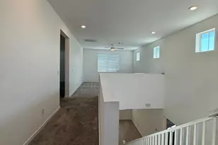 17760 W Cassia Way, Goodyear, AZ 85338 - Photo 24