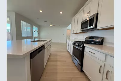 17760 W Cassia Way, Goodyear, AZ 85338 - Photo 14
