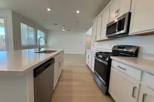 17760 W Cassia Way, Goodyear, AZ 85338 - Photo 14