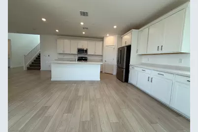 17760 W Cassia Way, Goodyear, AZ 85338 - Photo 12