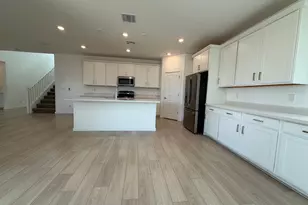 17760 W Cassia Way, Goodyear, AZ 85338 - Photo 12