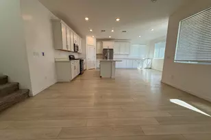 17760 W Cassia, Goodyear, AZ 85338 - Photo 6