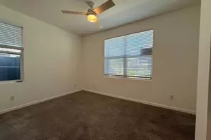 17760 W Cassia Way, Goodyear, AZ 85338 - Photo 22