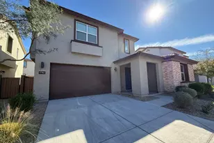 17760 W Cassia, Goodyear, AZ 85338 - Photo 1