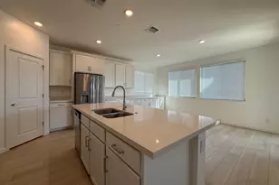 17760 W Cassia, Goodyear, AZ 85338 - Photo 46