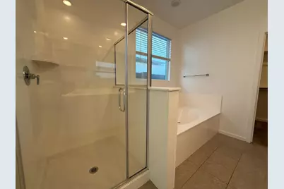 17760 W Cassia Way, Goodyear, AZ 85338 - Photo 18