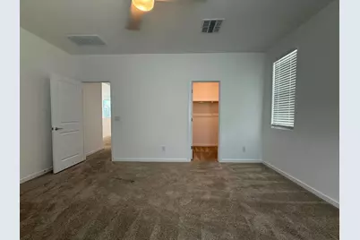 17760 W Cassia, Goodyear, AZ 85338 - Photo 68