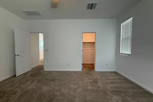 17760 W Cassia, Goodyear, AZ 85338 - Photo 68