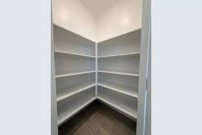 17760 W Cassia, Goodyear, AZ 85338 - Photo 50