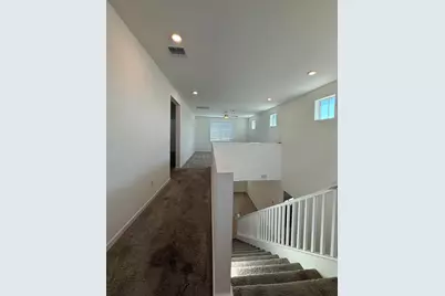 17760 W Cassia, Goodyear, AZ 85338 - Photo 64