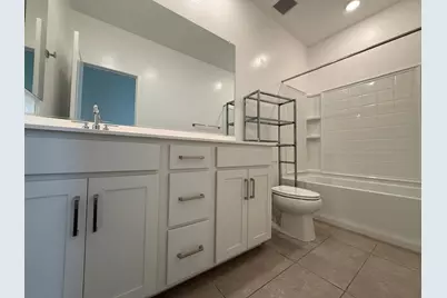 17760 W Cassia, Goodyear, AZ 85338 - Photo 72