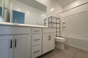 17760 W Cassia, Goodyear, AZ 85338 - Photo 72