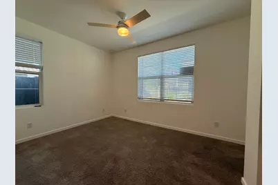 17760 W Cassia, Goodyear, AZ 85338 - Photo 22