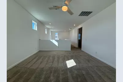 17760 W Cassia, Goodyear, AZ 85338 - Photo 70