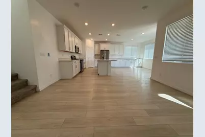 17760 W Cassia Way, Goodyear, AZ 85338 - Photo 6