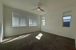 17760 W Cassia, Goodyear, AZ 85338 - Photo 52