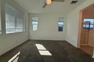 17760 W Cassia, Goodyear, AZ 85338 - Photo 56