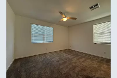 17760 W Cassia, Goodyear, AZ 85338 - Photo 34