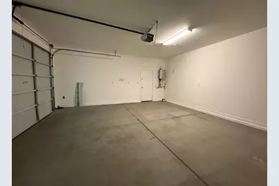 17760 W Cassia, Goodyear, AZ 85338 - Photo 36