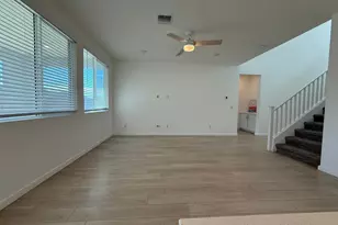 17760 W Cassia, Goodyear, AZ 85338 - Photo 42