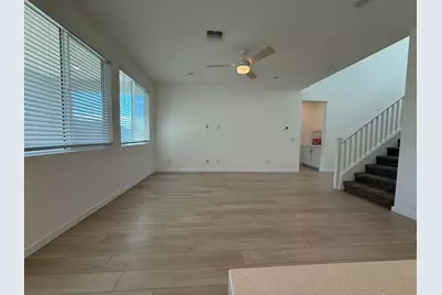 17760 W Cassia, Goodyear, AZ 85338 - Photo 8