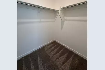 17760 W Cassia, Goodyear, AZ 85338 - Photo 66