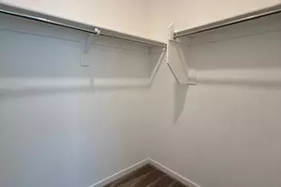 17760 W Cassia, Goodyear, AZ 85338 - Photo 66