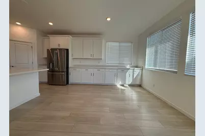 17760 W Cassia, Goodyear, AZ 85338 - Photo 10