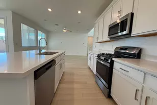 17760 W Cassia, Goodyear, AZ 85338 - Photo 14