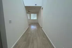 17760 W Cassia Way, Goodyear, AZ 85338 - Photo 4