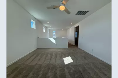 17760 W Cassia Way, Goodyear, AZ 85338 - Photo 30