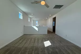 17760 W Cassia Way, Goodyear, AZ 85338 - Photo 30