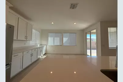 17760 W Cassia Way, Goodyear, AZ 85338 - Photo 16