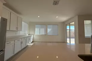 17760 W Cassia Way, Goodyear, AZ 85338 - Photo 16