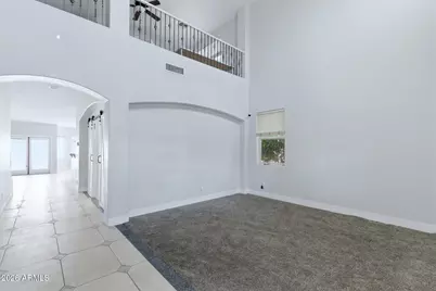 18508 W Acapulco Lane, Surprise, AZ 85388 - Photo 4