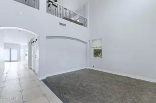 18508 W Acapulco Ln, Surprise, AZ 85388 - Photo 4