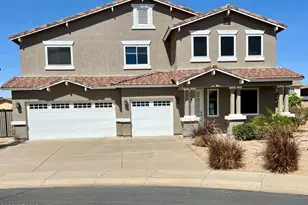 18508 W Acapulco Ln, Surprise, AZ 85388 - Photo 2