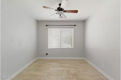 18508 W Acapulco Lane, Surprise, AZ 85388 - Photo 10